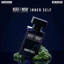 Inner Self 50ml