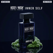 Inner Self 50ml