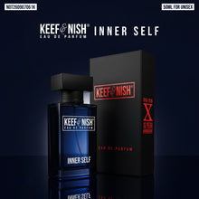 Inner Self 50ml