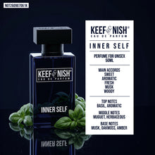 Inner Self 50ml