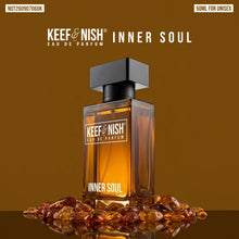 Inner Soul 50ml