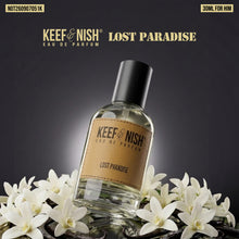 Lost Paradise 30ml
