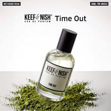 Time Out 30ml