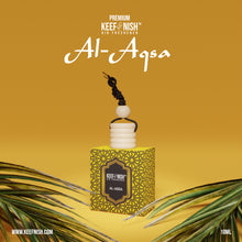 Al-Aqsa