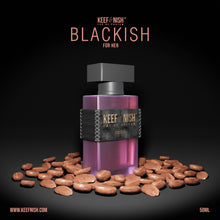 Blackish