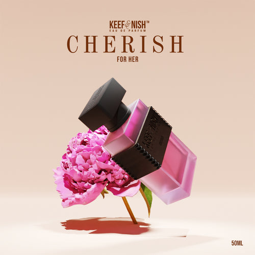 Cherish
