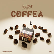 Coffea