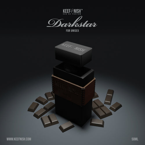 Darkstar