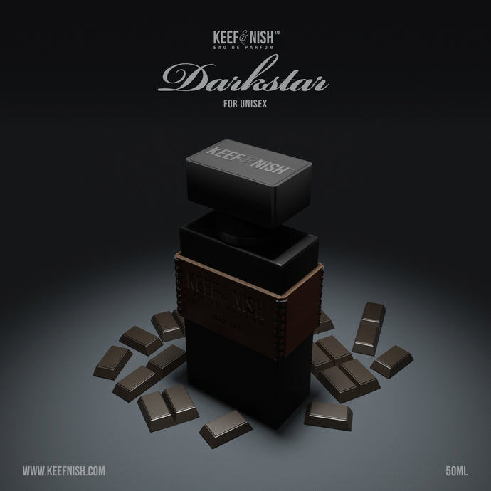 Darkstar