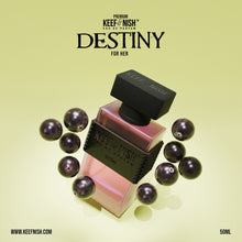 Destiny