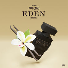 Eden
