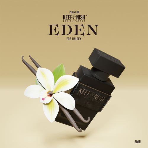 Eden