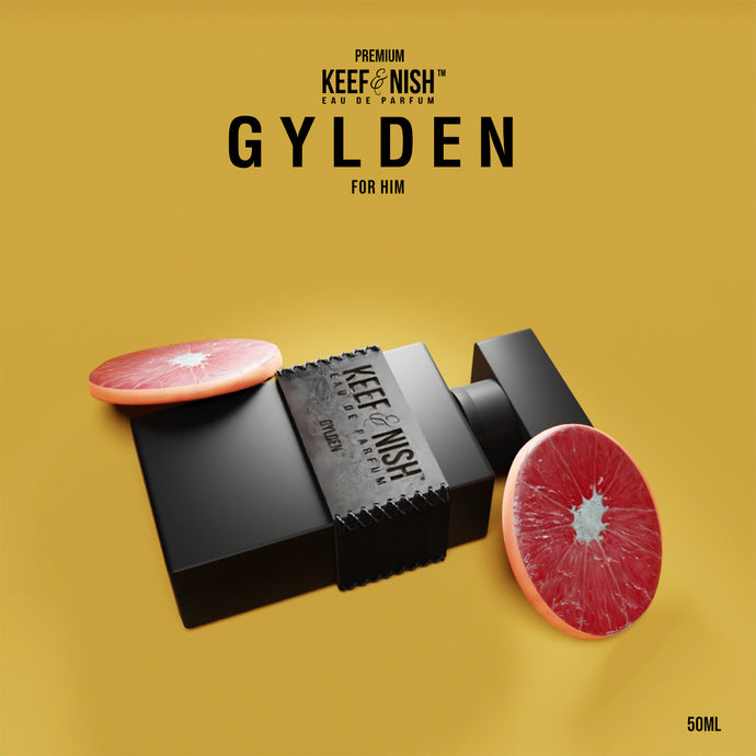 Gylden