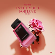 In The Mood For Love 50ml/30ml