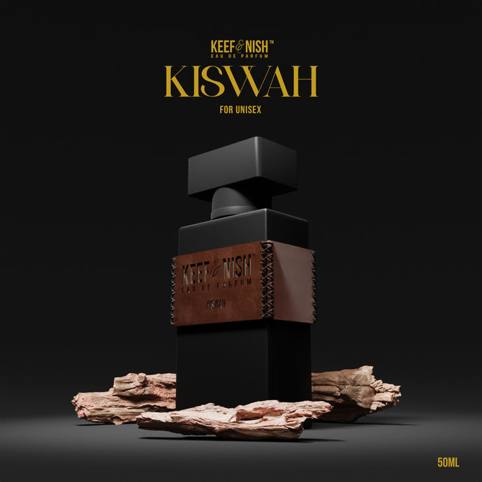 Kiswah