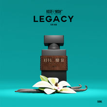 Legacy