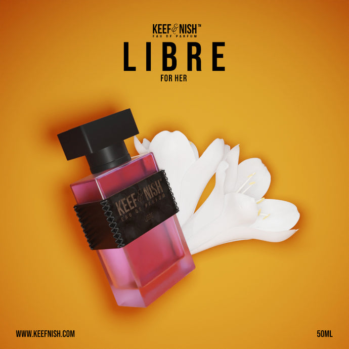Libre