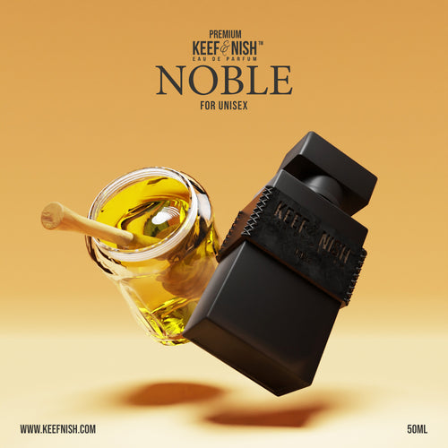 Noble
