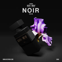 Noir