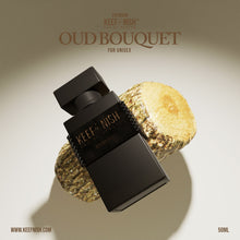Oud Bouquet