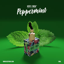 Peppermint