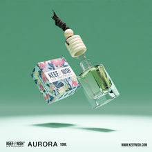Aurora 10ml