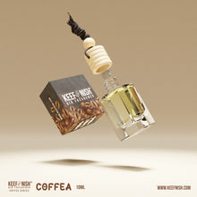 Coffea