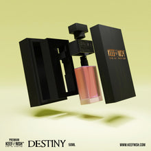 Destiny