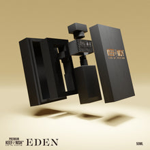 Eden