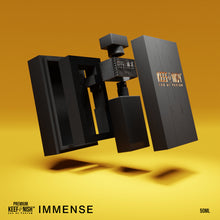Immense