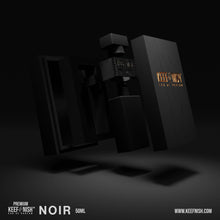 Noir