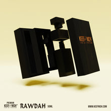 Rawdah 50ml
