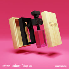 Adore You