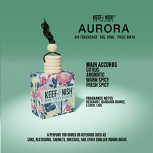 Aurora