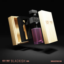 Blackish