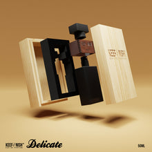 Delicate