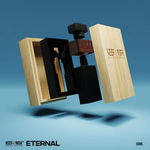 Eternal