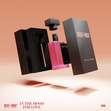 In The Mood For Love 50ml/30ml
