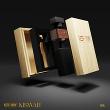 Kiswah
