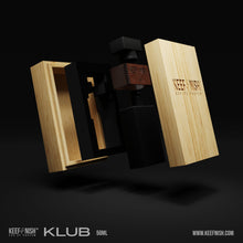 Klub