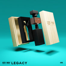 Legacy