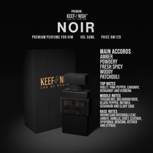 Noir