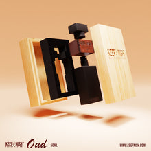 Oud