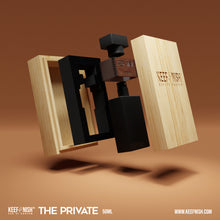 The Private