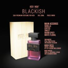 Blackish