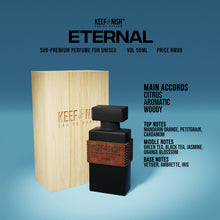 Eternal