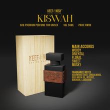 Kiswah