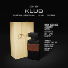 Klub