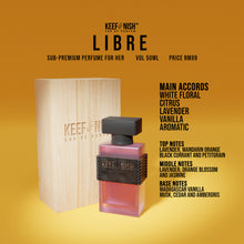 Libre