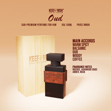 Oud